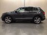 USED 2017 67 VOLKSWAGEN TIGUAN 2.0 SEL TDI BMT 4MOTION DSG 5d 148 BHP FINANCE RATES  FROM 6.9 % APR