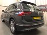 USED 2017 67 VOLKSWAGEN TIGUAN 2.0 SEL TDI BMT 4MOTION DSG 5d 148 BHP FINANCE RATES  FROM 6.9 % APR