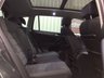 USED 2017 67 VOLKSWAGEN TIGUAN 2.0 SEL TDI BMT 4MOTION DSG 5d 148 BHP FINANCE RATES  FROM 6.9 % APR