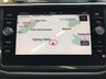 USED 2017 67 VOLKSWAGEN TIGUAN 2.0 SEL TDI BMT 4MOTION DSG 5d 148 BHP FINANCE RATES  FROM 6.9 % APR