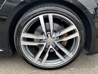 USED 2016 16 AUDI TT 2.0 TFSI S LINE 2d 227 BHP ** RAC BUYSURE INSPECTED **