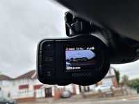 USED 2016 16 AUDI TT 2.0 TFSI S LINE 2d 227 BHP ** RAC BUYSURE INSPECTED **