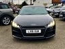 USED 2016 16 AUDI TT 2.0 TFSI S LINE 2d 227 BHP ** RAC BUYSURE INSPECTED **