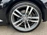 USED 2016 16 AUDI TT 2.0 TFSI S LINE 2d 227 BHP ** RAC BUYSURE INSPECTED **