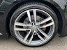 USED 2016 16 AUDI TT 2.0 TFSI S LINE 2d 227 BHP ** RAC BUYSURE INSPECTED **