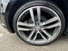 USED 2016 16 AUDI TT 2.0 TFSI S LINE 2d 227 BHP ** RAC BUYSURE INSPECTED **