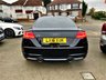 USED 2016 16 AUDI TT 2.0 TFSI S LINE 2d 227 BHP ** RAC BUYSURE INSPECTED **