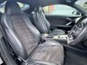 USED 2016 16 AUDI TT 2.0 TFSI S LINE 2d 227 BHP ** RAC BUYSURE INSPECTED **