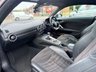 USED 2016 16 AUDI TT 2.0 TFSI S LINE 2d 227 BHP ** RAC BUYSURE INSPECTED **