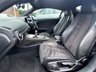 USED 2016 16 AUDI TT 2.0 TFSI S LINE 2d 227 BHP ** RAC BUYSURE INSPECTED **