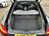 USED 2016 16 AUDI TT 2.0 TFSI S LINE 2d 227 BHP ** RAC BUYSURE INSPECTED **