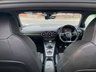 USED 2016 16 AUDI TT 2.0 TFSI S LINE 2d 227 BHP ** RAC BUYSURE INSPECTED **