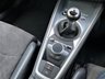 USED 2016 16 AUDI TT 2.0 TFSI S LINE 2d 227 BHP ** RAC BUYSURE INSPECTED **