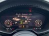 USED 2016 16 AUDI TT 2.0 TFSI S LINE 2d 227 BHP ** RAC BUYSURE INSPECTED **