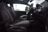 USED 2013 13 VAUXHALL ADAM 1.4 GLAM 3d 85 BHP FSH TO INCLUDE 6 STAMPS.