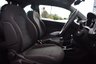 USED 2013 13 VAUXHALL ADAM 1.4 GLAM 3d 85 BHP FSH TO INCLUDE 6 STAMPS.
