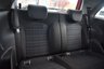USED 2013 13 VAUXHALL ADAM 1.4 GLAM 3d 85 BHP FSH TO INCLUDE 6 STAMPS.
