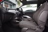 USED 2013 13 VAUXHALL ADAM 1.4 GLAM 3d 85 BHP FSH TO INCLUDE 6 STAMPS.