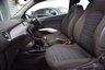 USED 2013 13 VAUXHALL ADAM 1.4 GLAM 3d 85 BHP FSH TO INCLUDE 6 STAMPS.