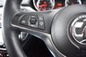 USED 2013 13 VAUXHALL ADAM 1.4 GLAM 3d 85 BHP FSH TO INCLUDE 6 STAMPS.