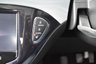 USED 2013 13 VAUXHALL ADAM 1.4 GLAM 3d 85 BHP FSH TO INCLUDE 6 STAMPS.