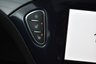 USED 2013 13 VAUXHALL ADAM 1.4 GLAM 3d 85 BHP FSH TO INCLUDE 6 STAMPS.