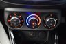 USED 2013 13 VAUXHALL ADAM 1.4 GLAM 3d 85 BHP FSH TO INCLUDE 6 STAMPS.