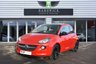 USED 2013 13 VAUXHALL ADAM 1.4 GLAM 3d 85 BHP FSH TO INCLUDE 6 STAMPS.