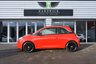 USED 2013 13 VAUXHALL ADAM 1.4 GLAM 3d 85 BHP FSH TO INCLUDE 6 STAMPS.