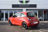 USED 2013 13 VAUXHALL ADAM 1.4 GLAM 3d 85 BHP FSH TO INCLUDE 6 STAMPS.
