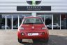 USED 2013 13 VAUXHALL ADAM 1.4 GLAM 3d 85 BHP FSH TO INCLUDE 6 STAMPS.