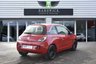 USED 2013 13 VAUXHALL ADAM 1.4 GLAM 3d 85 BHP FSH TO INCLUDE 6 STAMPS.