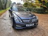 USED 2011 61 MERCEDES-BENZ E-CLASS 4.7 E500 BLUEEFFICIENCY SPORT ED125 2d 402 BHP ZERO DEPOSIT FINANCE AVAILABLE