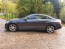 USED 2011 61 MERCEDES-BENZ E-CLASS 4.7 E500 BLUEEFFICIENCY SPORT ED125 2d 402 BHP ZERO DEPOSIT FINANCE AVAILABLE
