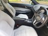 USED 2011 61 MERCEDES-BENZ E-CLASS 4.7 E500 BLUEEFFICIENCY SPORT ED125 2d 402 BHP ZERO DEPOSIT FINANCE AVAILABLE