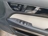 USED 2011 61 MERCEDES-BENZ E-CLASS 4.7 E500 BLUEEFFICIENCY SPORT ED125 2d 402 BHP ZERO DEPOSIT FINANCE AVAILABLE