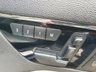 USED 2011 61 MERCEDES-BENZ E-CLASS 4.7 E500 BLUEEFFICIENCY SPORT ED125 2d 402 BHP ZERO DEPOSIT FINANCE AVAILABLE