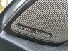 USED 2011 61 MERCEDES-BENZ E-CLASS 4.7 E500 BLUEEFFICIENCY SPORT ED125 2d 402 BHP ZERO DEPOSIT FINANCE AVAILABLE