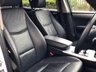 USED 2013 M BMW X3 2.0 SDRIVE18D SE 5d 141 BHP 