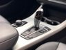 USED 2013 M BMW X3 2.0 SDRIVE18D SE 5d 141 BHP 