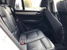 USED 2013 M BMW X3 2.0 SDRIVE18D SE 5d 141 BHP 