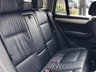USED 2013 M BMW X3 2.0 SDRIVE18D SE 5d 141 BHP 