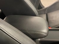 USED 2016 16 FORD FOCUS 2.0 ST-3 TDCI 5d 183 BHP Recaro Leather seats