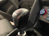 USED 2016 16 FORD FOCUS 2.0 ST-3 TDCI 5d 183 BHP Recaro Leather seats