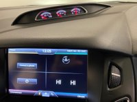 USED 2016 16 FORD FOCUS 2.0 ST-3 TDCI 5d 183 BHP Recaro Leather seats