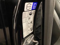 USED 2016 16 FORD FOCUS 2.0 ST-3 TDCI 5d 183 BHP Recaro Leather seats