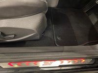 USED 2016 16 FORD FOCUS 2.0 ST-3 TDCI 5d 183 BHP Recaro Leather seats