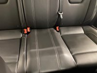 USED 2016 16 FORD FOCUS 2.0 ST-3 TDCI 5d 183 BHP Recaro Leather seats
