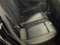 USED 2016 16 FORD FOCUS 2.0 ST-3 TDCI 5d 183 BHP Recaro Leather seats
