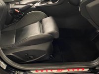 USED 2016 16 FORD FOCUS 2.0 ST-3 TDCI 5d 183 BHP Recaro Leather seats